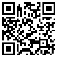 QR Code for MVBtuchtmkB24buCG4DiFowJ5V4kPt7RXG