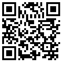 QR Code for MVBusmm7dxJLfuHa24DU7J8KXNo9CWRpi2