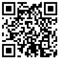 QR Code for MVBuxf4pvnH36abKipU5dF7voRntinxiLE