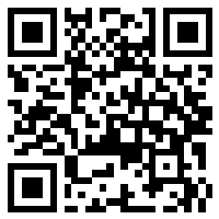 QR Code for MVBv7Y3VpYS3usPfMjj3w6qNw3QkKTMnu8