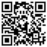 QR Code for MVBvaEHCZLr2pKBmn931nZvouWPJnXxwUo