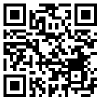 QR Code for MVBvx6eK2EWg3xjmWWbAZvmYNzZiAimC4o