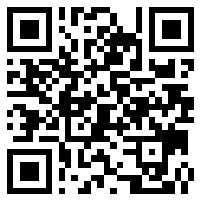 QR Code for MVBwvmoCxk5BqnLGzeMUqvRv42jVo3fym9