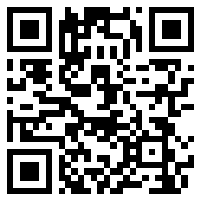 QR Code for MVByMqaitAkZDgtG1SrBAzCXfas5NHA7RL