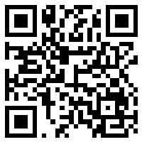 QR Code for MVBzybvE6gZPrpVNXEBedkepCCXHiLL9g9