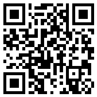 QR Code for MVC12gcoKFYuGgAZTN8py4K8yRYCYj5db2