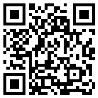 QR Code for MVC2dU7EUVHTgmghqgR9sa1Tva82rqbhP8