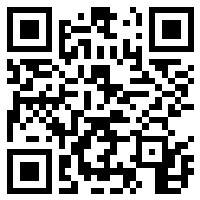 QR Code for MVC2fpKS5Xo8RG1UeFBfvE4Pucm5hzAtZP