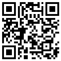 QR Code for MVC2qiPjgfkdRzsyKPqQYtBLcWdxNRLTry