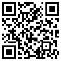 QR Code for MVC3hu6b5wQJqWHuoj3HnQR241fS6EDuJD