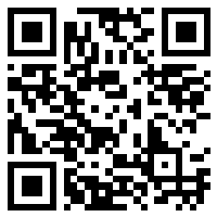 QR Code for MVC3n8H3bJ8VnFB9EmPQr8zFQBPCfSsHz6