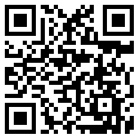 QR Code for MVC3wxqab2cDvPyS1rEjeiY913bB3cBRwY