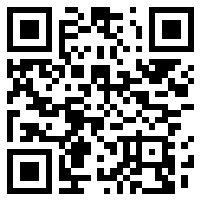 QR Code for MVC4x3DTTzFmKBMVsL1fPR7wr9gAXJ7GPX