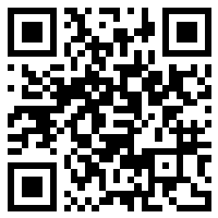 QR Code for MVC5FPXMWZAgPshYbHJFW9QcGDxeseCpKX