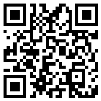 QR Code for MVC5Ftt4DV7f4dBEihepD7n4KMQB4vGGG1