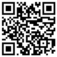 QR Code for MVC6A1FRjarzs2vDPJWDc8DA5jaH4zoDem