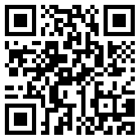 QR Code for MVC6UFhAzyou6ewyjg5SPcWJLZu35KvGqi