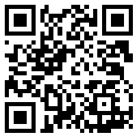 QR Code for MVC6wgLKMHdtijVFPbfZbmn6yASfXiRXJZ
