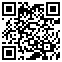 QR Code for MVC6xnse3a5w85cceN9dg8sdAFN9MXKs7f