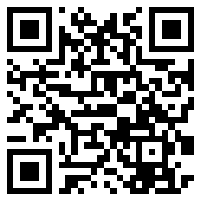 QR Code for MVC849fFQcTLSXtpGDk3sNLjEq3HDuyTfv