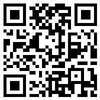 QR Code for MVC8CgFZ75A7iVX2RsFfwQMD67kRQ4eUkq