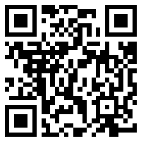 QR Code for MVC8L2ntzpTsohmd9Wweepe57HCf9oBRrw