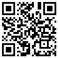QR Code for MVC8P73oSAUiiJ4TTTyEHe33hpcidp2soh
