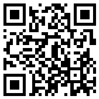 QR Code for MVC9rxaWkANV2DDFa6hDWhRG68ZnEAkWSi