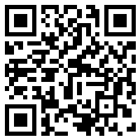 QR Code for MVCA3RtzMgFD6NAM4SNMLiJ5HMcHCnioXG