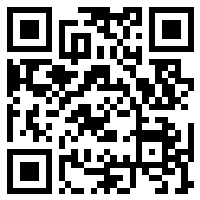 QR Code for MVCB86NnBLFpuJ4cQXuiKdv8fZsQCrQcHc