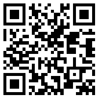 QR Code for MVCBF86A7Nudorek3ic9fkHPaskWKFpZRE