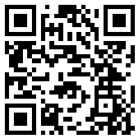 QR Code for MVCBMMfvYwus68bXvqCZQiFii75oQNjHCM