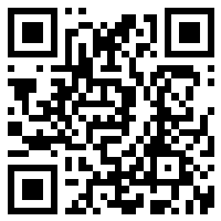 QR Code for MVCBmrzfm495TPx1aWT394vpnzVd7qi7ZQ