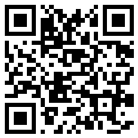 QR Code for MVCC1WxGitSyrBcJ5HA1GgMeLRPL1u2phf