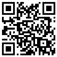 QR Code for MVCCaN3Fj4S5AvFFif7PAC1yjGYyFh53jV