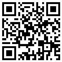 QR Code for MVCF3sY2i7npgUd2oo8metdmWZJntHcRhk
