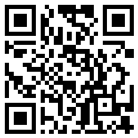QR Code for MVCFDR5KVGG66dRXQhYCyZAFUKzDhxUrt3
