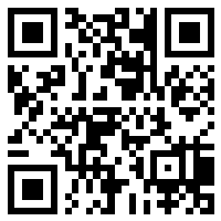 QR Code for MVCFUNvckWLSYbE7gJWE1fjxdqHTY6ho5C