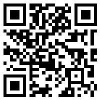 QR Code for MVCFYaXGbwgkmDB1Xt5eKd53Z9G1hCHjd8