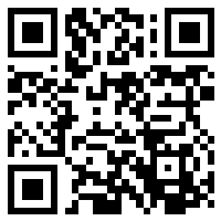 QR Code for MVCFmaRnECJyPuzcKfh1pAzCZBEbzFj8Do