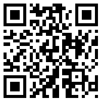 QR Code for MVCFycRYta4EGvAP2pqFzJw3W3T76fRexr
