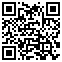 QR Code for MVCG7DgGrtqp6GeBMDDSK3yF7uiCS9q8EY