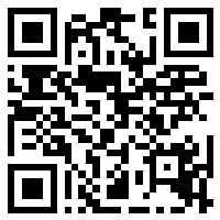 QR Code for MVCGN1UmtakFRnBEDa3qxtoujc1eAR5gku