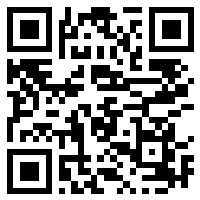 QR Code for MVCGm1YGFSiLvX6dAeffnNecv4tKvkNeq7
