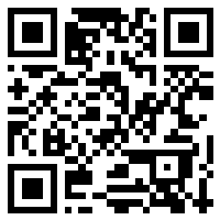 QR Code for MVCH96mParpC7xWnZF7nVvH9iP9KC53Npw