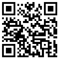 QR Code for MVCHBzb7StMUsGj3MEKiXZSkAmuPyD7nAi