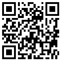 QR Code for MVCJcJobrgus8kN6HveW3wSqx4jrhWcEmk