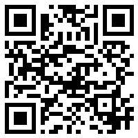 QR Code for MVCJcyZMDRj73Gy411ar5GFrFHbfWZg1Wk