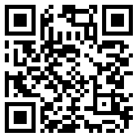 QR Code for MVCJyo9xfbSfaHQppEXH7ksHtUntXDdNfg