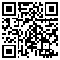 QR Code for MVCK46JR42EXZkmYAq69muMBWsUTyKPtdY